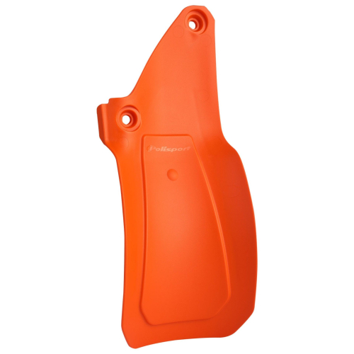 Polisport - Polisport Shock Flap - Orange - 8906400002