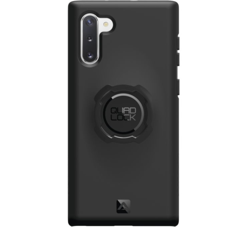 Quad Lock - Quad Lock Phone Case for Samsung Galaxy Note10 - QLC-GN10