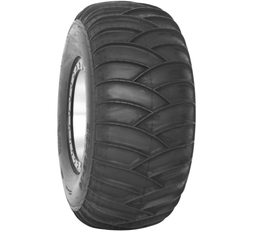 System 3 - System 3 SS360HP Sand/Snow Front/Rear Tire - 33x12-15 - S3-0693