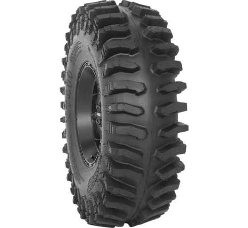 System 3 - System 3 XT400 Radial Front/Rear Tire - 30x10R-15 - S3-0855