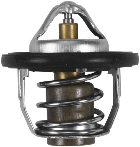 QuadBoss - QuadBoss Thermostat - 5316-3005