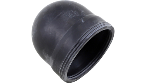 Moose Racing - Moose Racing Rear Shock Bladder - 37-1305