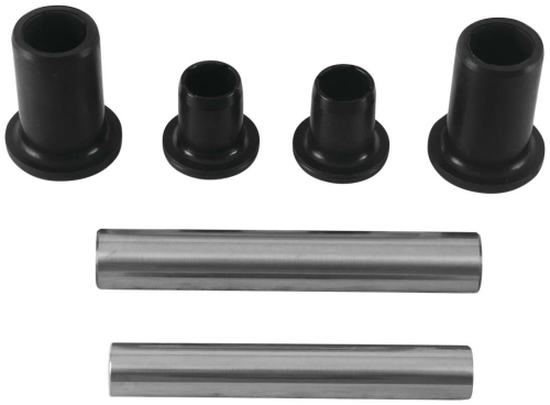 QuadBoss - QuadBoss Rear Independent Suspension Knuckle Only Kit - 5350-1207
