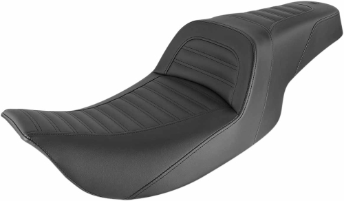 Saddlemen - Saddlemen Slim RP Seat - 897-06-161