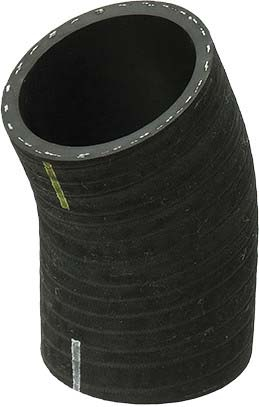 SP1 - SP1 Intake Mounting Flange - SM-07190