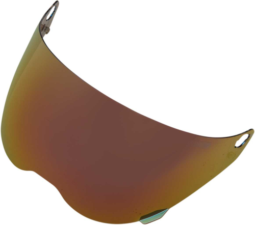 Icon - Icon Variant Pro RST Shield - Fog-Free - Purple - 0130-0891