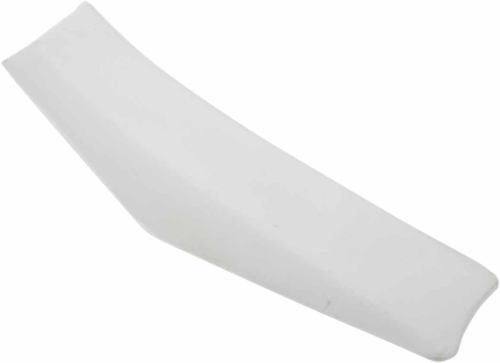 Moose Racing - Moose Racing Seat Foam - YZF25014-F