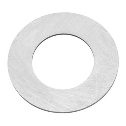 Eastern Motorcycle Parts - Eastern Motorcycle Parts Spacer Shim - 0.032in. - A-43290-82