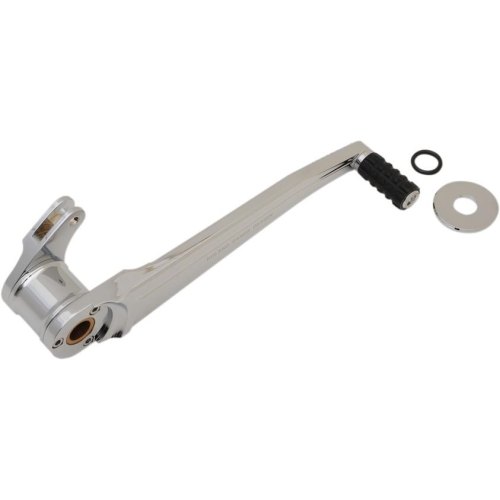 RSD - RSD Rear Brake Arm - Chrome - 0032-1093-CH