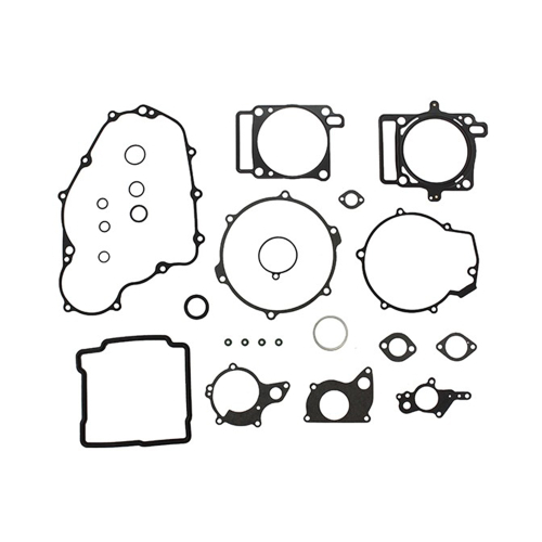 Namura Technologies - Namura Technologies Complete Gasket Kit - NX-70087F