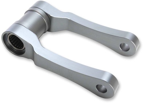 PSR - PSR MX Lowering Links - 03-04209-29