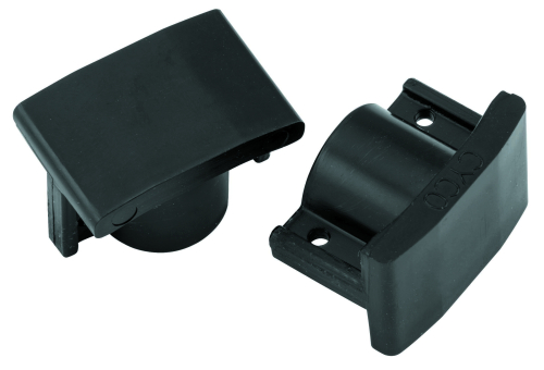 Twin Power - Twin Power Tensioner Shoes - 482735