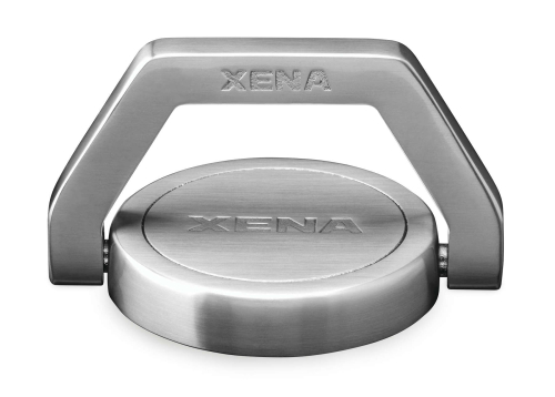 Xena - Xena XGA Ground Anchor - XGA
