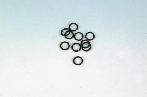 James Gasket - James Gasket Starter Bolt O-Ring - JGI-33345-89