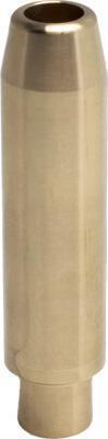 Kibblewhite Precision - Kibblewhite Precision Bronze Exhaust Valve Guide (+.001in.) - 20-2031