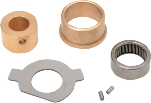 Eastern Motorcycle Parts - Eastern Motorcycle Parts Cam Gear Bushing Kit - 15-0129