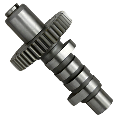 Andrews - Andrews EV38 Camshaft - 291138