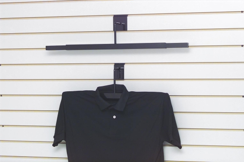 Tucker - Tucker Display Slat Scarecrow - EBL/T