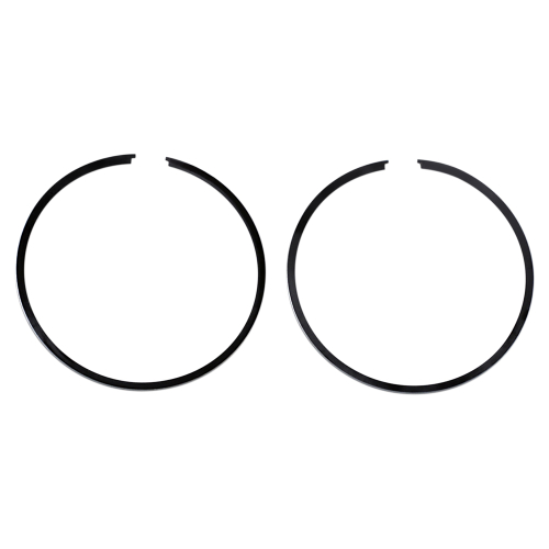 Kimpex - Kimpex Ring Set - 3.191in. (81.00mm) - R09-682