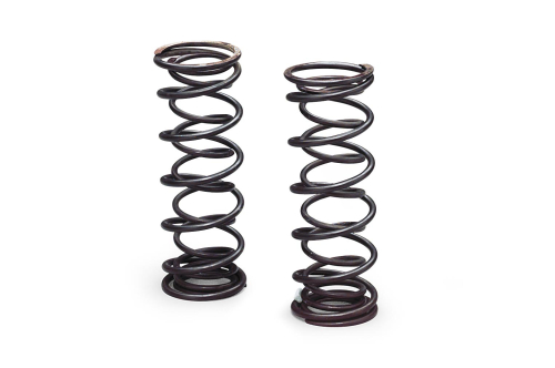 Progressive Suspension - Progressive Suspension Spring (Kit D) - 00-1172