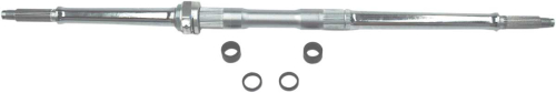 Dura Blue Inc - Dura Blue Inc Eliminator 2+2 Axle - 20-1171SP