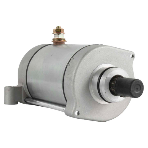 QuadBoss - QuadBoss Starter - SMU0263/410-54039