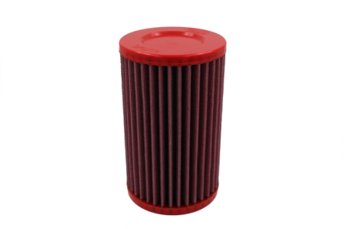 BMC - BMC Motorcycle Replacement Filter - FM375/12