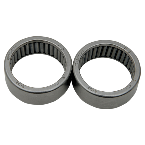 Feuling - Feuling Camshaft Inner Bearing - 2077
