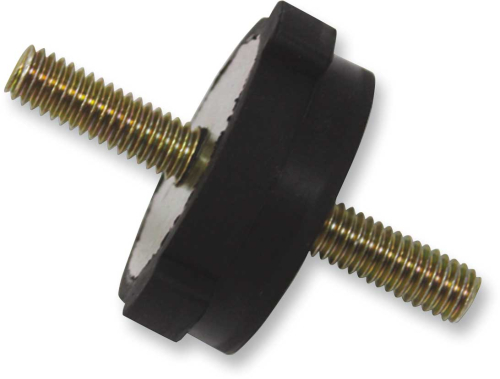EPI - EPI Motor Mount - EPISN156