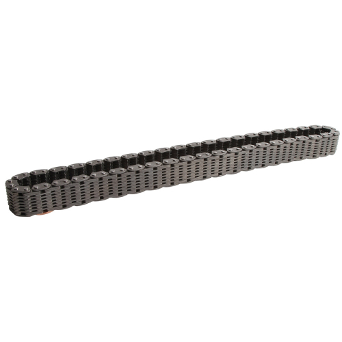 All Balls - All Balls Transaxle Rear Drive Chain - 25-8005