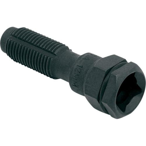 Lang Tools - Lang Tools Spark Plug Rethreader - 12mm - 1013A