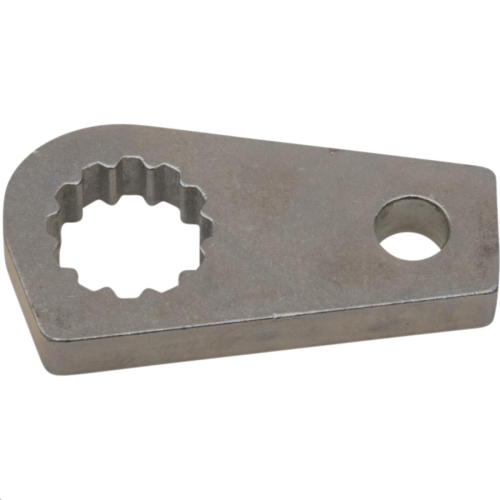 Quad Logic - Quad Logic Shift Lever Bellcranks - 100-2210-PU