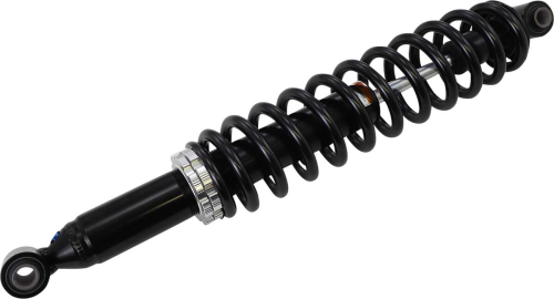 Moose Utility - Moose Utility Heavy-Duty Gas Shock - AU-04417