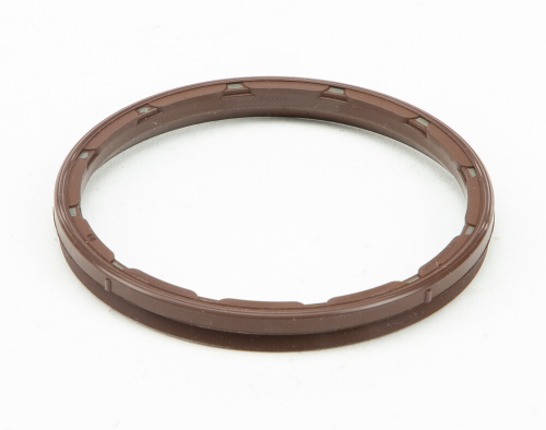 Cometic Gasket - Cometic Gasket Oil Pump Seal Pump to Engine Case - C10305