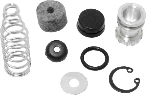 HardDrive - HardDrive Master Cylinder Rebuld Kit - 26-025A