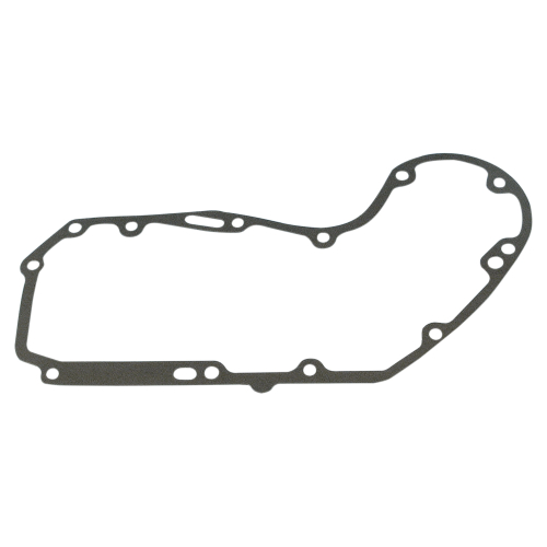 James Gasket - James Gasket Cam Cover Gasket - .031in. Paper - 25224-52-A