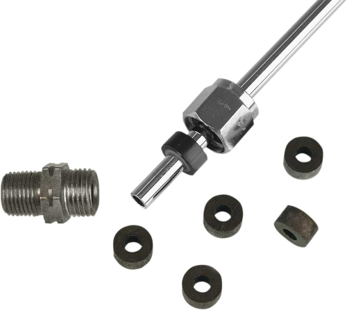 James Gasket - James Gasket Oil Line Seal - 63529-57