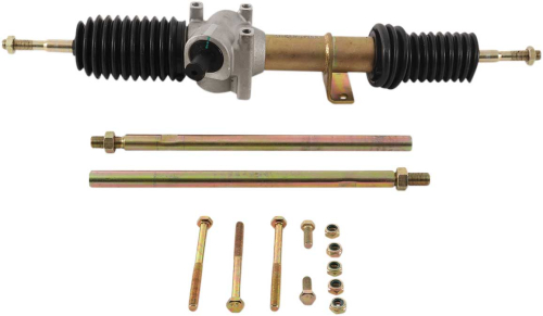Moose Utility - Moose Utility Steering Rack Kit - 0430-1082