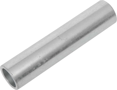 Eastern Motorcycle Parts - Eastern Motorcycle Parts Bearing Spacer - 4.448in. White without Flange - A-43606-78