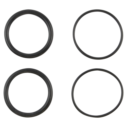 Cometic Gasket - Cometic Gasket Intake Manifold O-Ring Kit - C9453-KIT