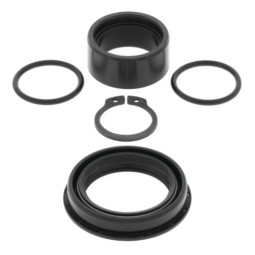 All Balls - All Balls Countershaft Bushing and Seal Kit - 25-4026