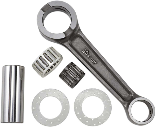 Wossner - Wossner Connecting Rod - P2024