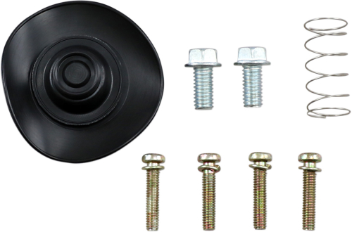 Parts Unlimited - Parts Unlimited Diaphragm Only Kit - 0705-0470
