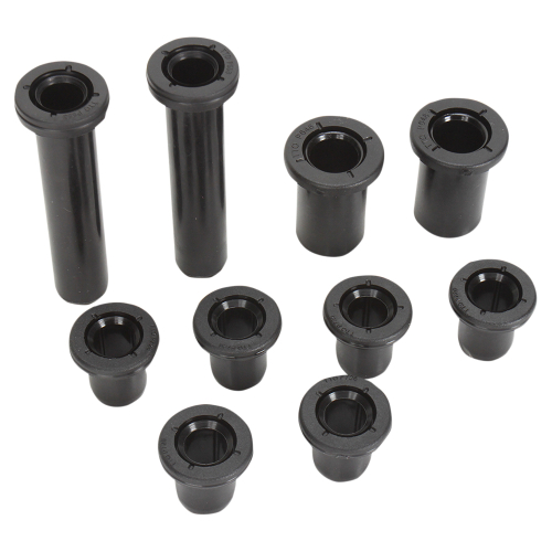 All Balls - All Balls Independent Suspension Bushing Kit - 50-1142