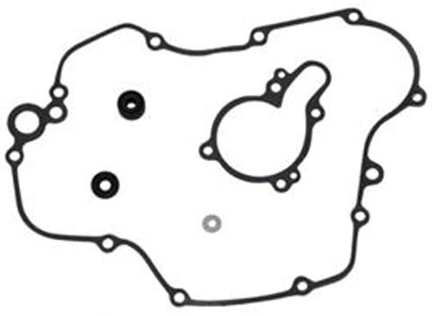 SPI - SPI Water Pump Repair Kit - MX-10211