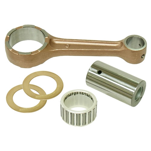 Namura Technologies - Namura Technologies Connecting Rod Kit - RA-10010