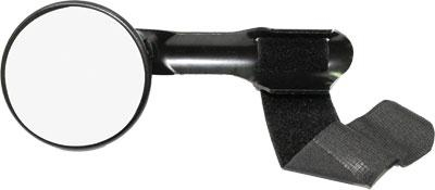 SPI - SPI Rear View Mirror Grip Mount - SM-12070