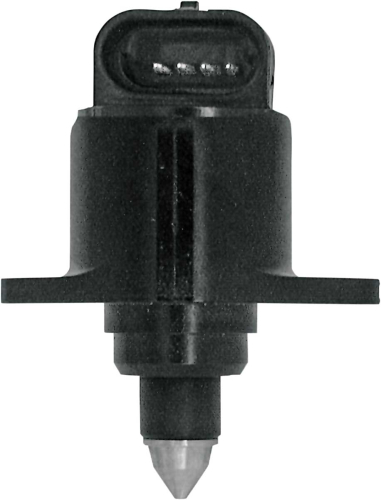 Standard Motor Products - Standard Motor Products Electronic Fuel-Injection Idle Air Control Module - MCIAC3