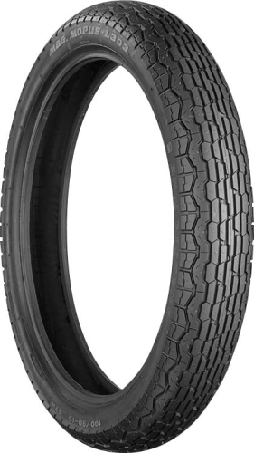 Bridgestone - Bridgestone L303  Front Tire - 3.00-18 - 068888