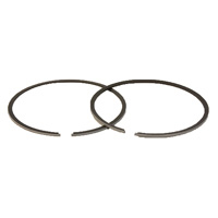 SPI - SPI Ring Set - 85.00mm Bore - SM-09247R